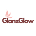 glanzglow logov2(1)