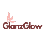 glanzglow logov2(1)