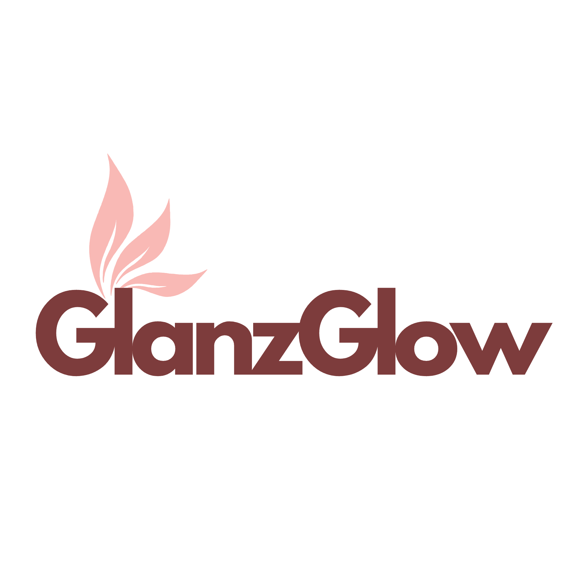 glanzglow logov2(1)