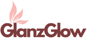 glanzglow logov2(1)