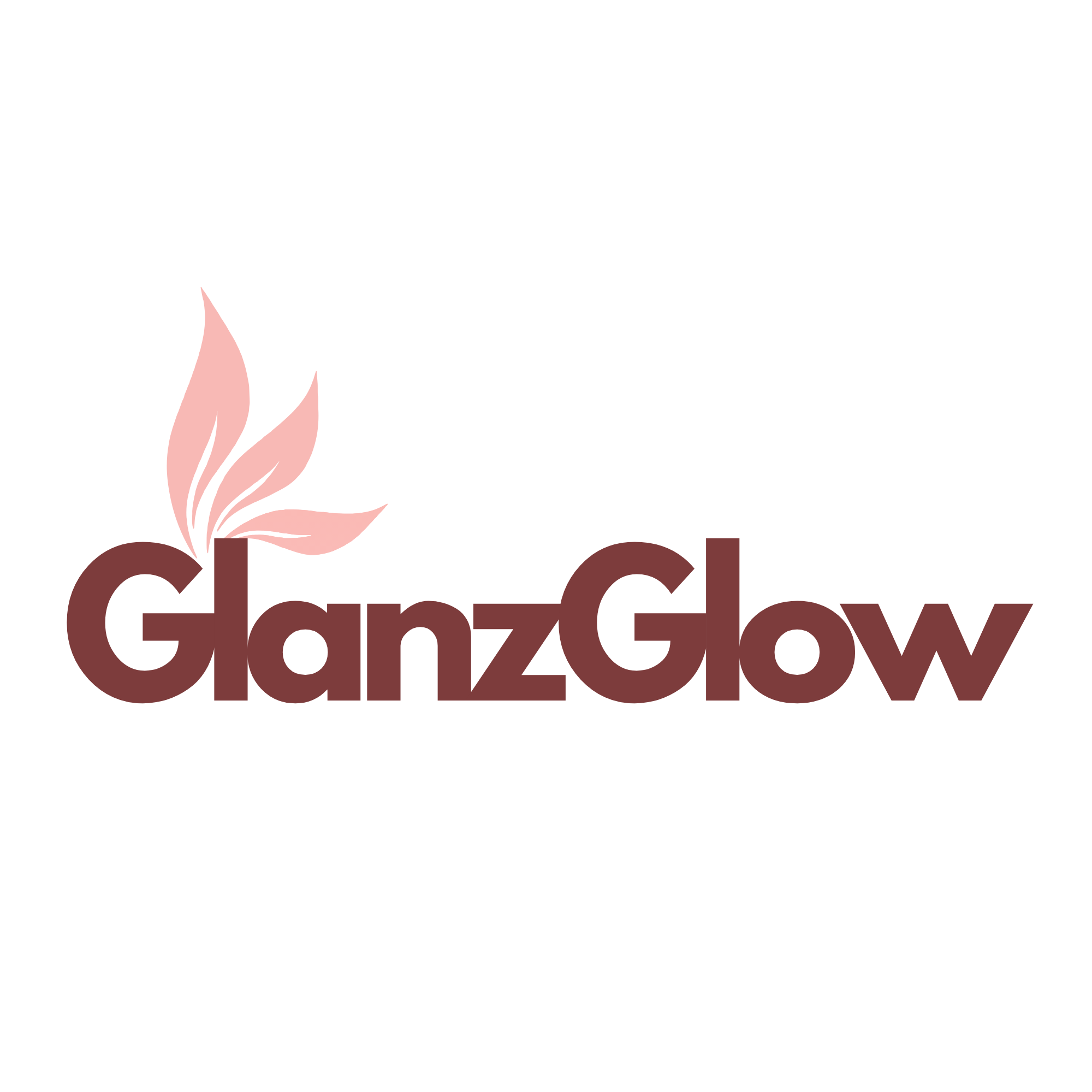 glanzglow.site