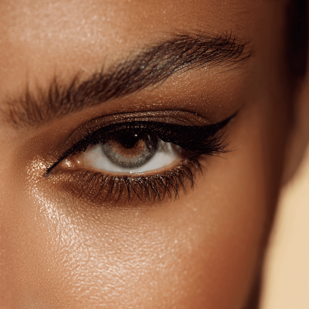 makeup2