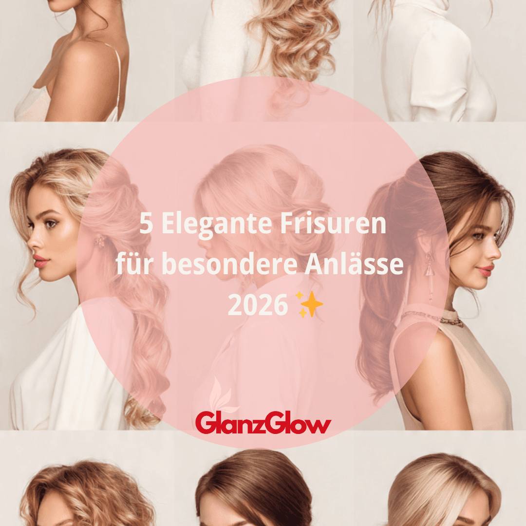 hairmodels1